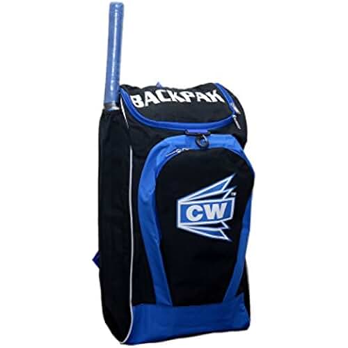 Amazon.co.uk Bags Cricket Sports & Outdoors
