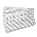 32pcs Wave Perm False Eyelashes Roll Mandrel Medium Rods Curler Sticky Cosmetic L