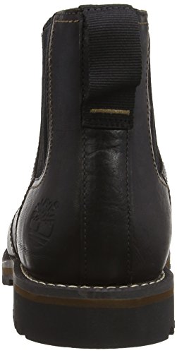Timberland Larchmont FTM_Larchmont Herren Chelsea Boots - 2