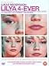 Lilya 4-Ever [DVD] [2002]