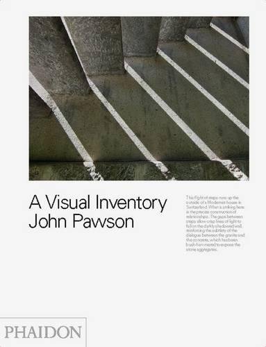 Download John Pawson: A Visual Inventory Download John Pawson: A Visual Inventory