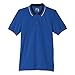 Produktbild adidas Herren Poloshirt Essentials Polo, Blau, S, 562632285