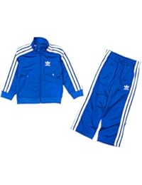 adidas trainingsanzug damen größe 50