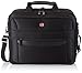 Produktbild Wenger RV-Businesstasche mit Laptopfach 16 Zoll Basic, schwarz, 26 liters, W73012293