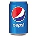 Produktbild Pepsi 330ml (Packung mit 24 x 330 ml)