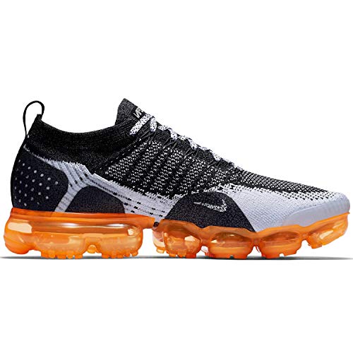 nike vapormax amazon