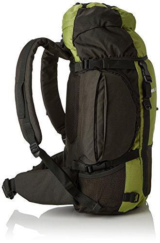Black Canyon Wyoming Wanderrucksack - 3