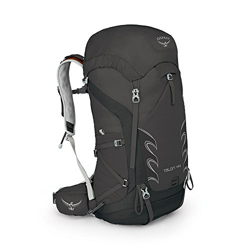 Osprey Talon 44L