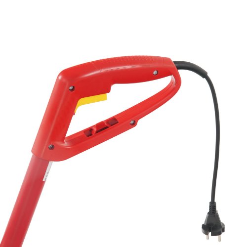 WOLF-Garten Elektro-Trimmer GTE 840; 41BCWUAX650 - 5