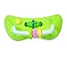 Duration Of Learning Support Baby Walker Car #b