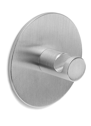 Blomus 68425 Wandhaken, selbstklebend Primo