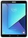 Produktbild Samsung SM-T813NZKEXEH Galaxy Tab S2 VE 24,6 cm (9,7 Zoll) Tablet-PC (Exynos Qualcomm Snapdragon APQ8076, 32GB Festplatte, 3GB RAM, Android 6.0) schwarz
