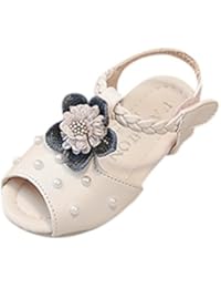 adidas mädchenschuhe