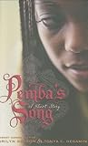 Pemba's Song: A Ghost Story Pemba's Song: A Ghost Story