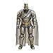 Produktbild Batman vs Superman 96249 - Mech Suit Batman, Großfigur