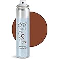Era Face Aerobrush Foundation Makeup, R10 Cocoa, 2.25 Ounce