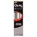 Olay Regenerist Anti-Ageing Lip Treatment