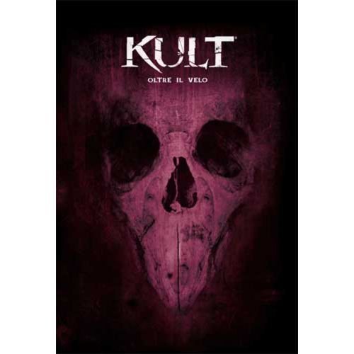 Download Kult Oltre Il Velo Pdf Aram