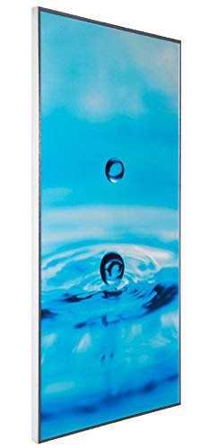Infrarotheizung Bildheizung 750Watt SOMMERANGEBOT von InfrarotPro ® Made in Germany 7 JAHRE GARANTIE (53)
