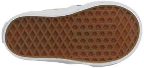 Vans Baby Mädchen Td Atwood V Z Lauflernschuhe - 3