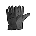 Produktbild Jacob Esche 00–500 C-x Herren Handschuhe 2,0 mm