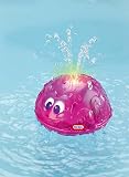 Little Tikes 638312GR – Sparkle Bay – Funkelfontäne, lila - 4