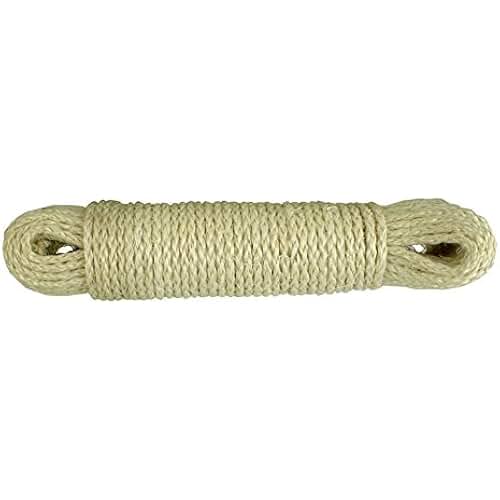 Amazon.co.uk rope Tarps & TieDowns / Hardware DIY & Tools