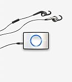 interfono bluetooth Fácil manejo intuitivo con sólo tres botones todas las funciones se pueden controlar - también sin mirar a el dispositivo