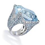 reloj cartier santos mujer segunda mano figuras se r de los anillos reloj anillo la guerra del anillo anillo tous original anillo tous imitacion anillo titanio anillo titanio hombre anillo templario anillo tous oso anillo turquesa anillo tungsteno anillo tous plata anillos de oro blanco 18 kilates anillos de oro mujer anillos de oro baratos anillos de oro mujer 18 k puro set de anillos anillos plata mujer 925 anillos plata mujer joyeria anillos plata mujer oso funda iphone 7 con anillo