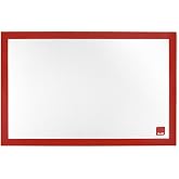 IBILI - Silicone Baking Mat 60x40cm