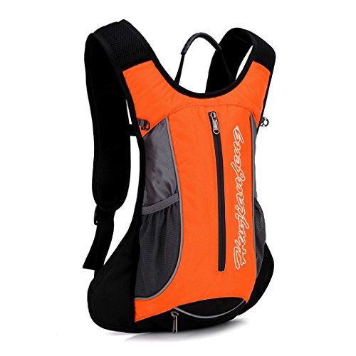 « Click to Enlarge and to go to Amazon »