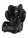 Produktbild RECARO 6203.21207.66 Young Sport Hero  Sicherheitssystem