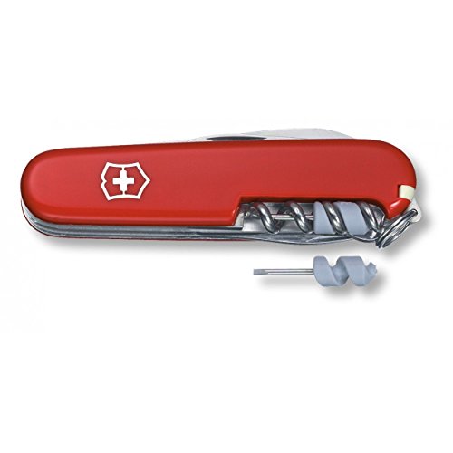 Victorinox Offiziermesser - 2