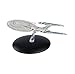 Produktbild Sammlung von Raumschiffen Star Trek Starships Collection Nº 21 USS Enterprise NCC-1701-E