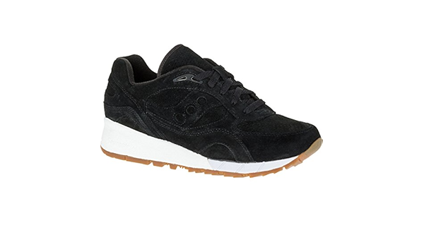 saucony shadow 600 irish coffee