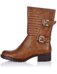 Poti Pati  braun EU 38