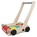 Plan Toys Baby Walker