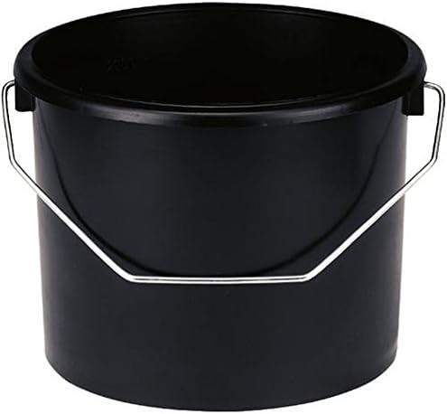 12 x 1 Litre Plastic Paint Kettle