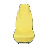 asiento playa decathlon Se instala fácilmente en segundos y se retira en segundos, se pliega y se guarda sin esfuerzo.