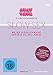 Produktbild Slow Sex, DVD