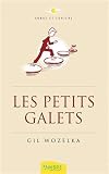 Image de Les petits galets