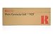 Produktbild Ricoh Aficio MP 2550 BAD - Original Ricoh / 411018 / TYPE1027 Bildtrommel -