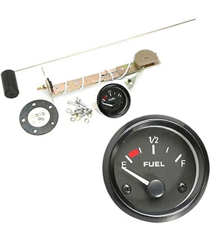 Interface Capteur Innovate SSI-4 Plus - 4 Canaux Pour RPM, Vitesse, Pression - Logging Moteur