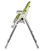 Peg Perego Prima Pappa zero-3 Highchair Ice