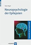 Neuropsychologie der Epilepsien by 