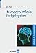 Neuropsychologie der Epilepsien by 