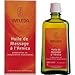Produktbild Weleda Arnika Massageöl, 200 ml