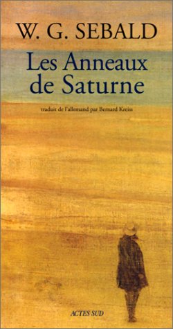 <a href="/node/64864">Les Anneaux de Saturne</a>