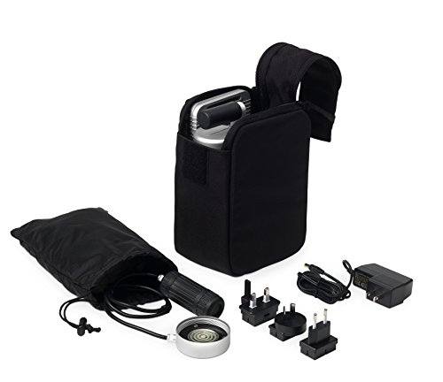 Powertraveller-Powermonkey-Expedition-Multi-Power-Waterproof-5V-12V-Charger