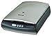 Produktbild Epson Perfection 2400 Photo Scanner